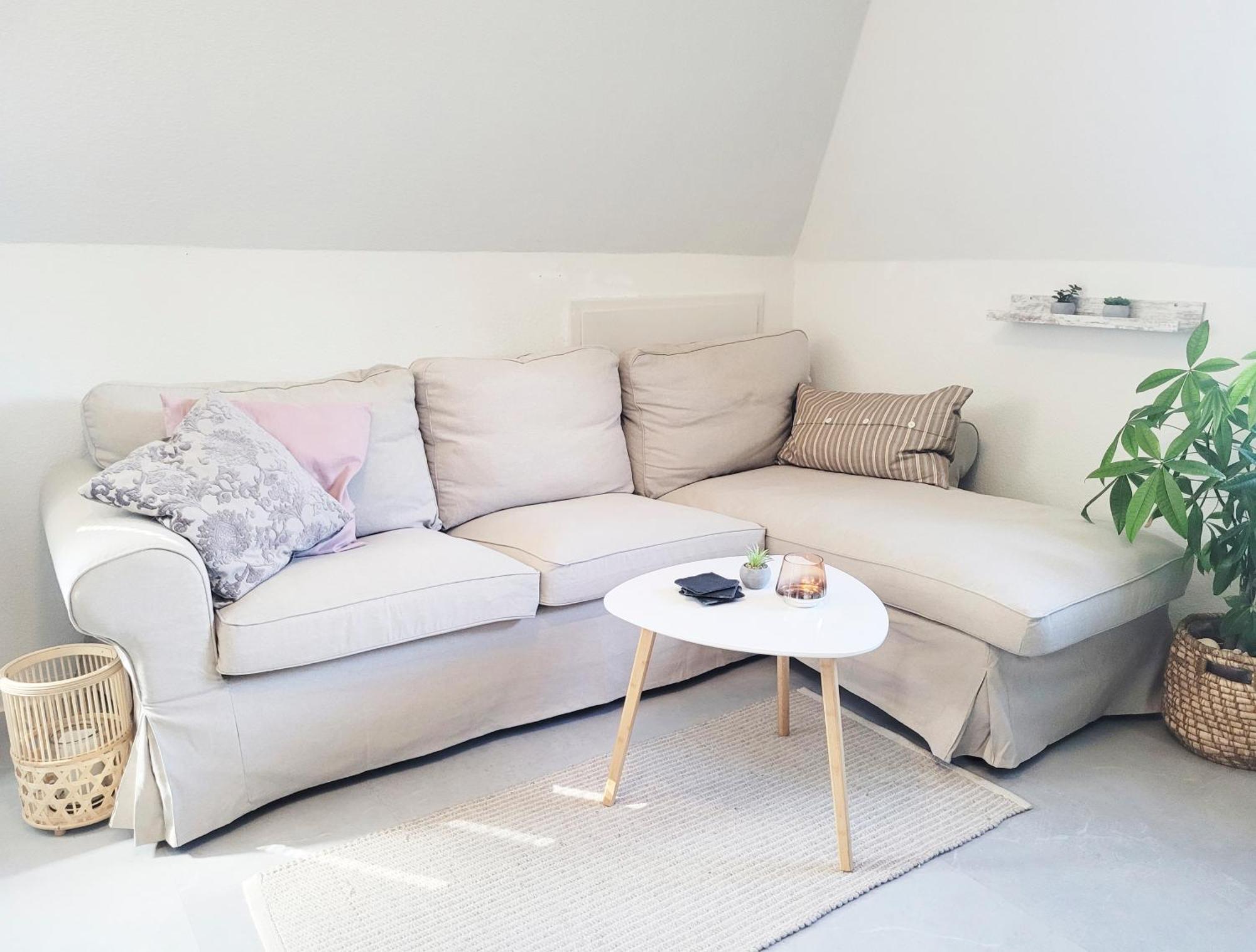 Wohnung Zwischen Nord- Und Ostsee Mit Fitnessraum Ostenfeld  Экстерьер фото