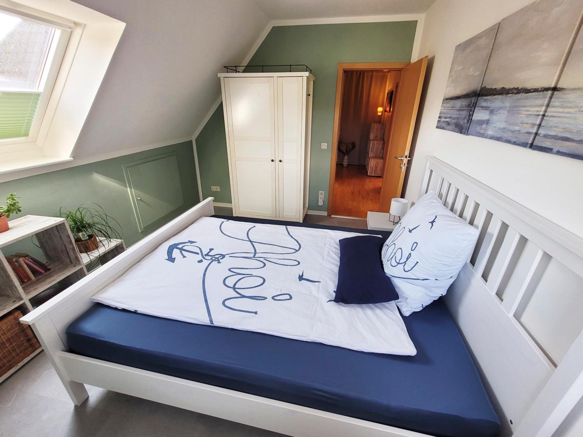 Wohnung Zwischen Nord- Und Ostsee Mit Fitnessraum Ostenfeld  Экстерьер фото
